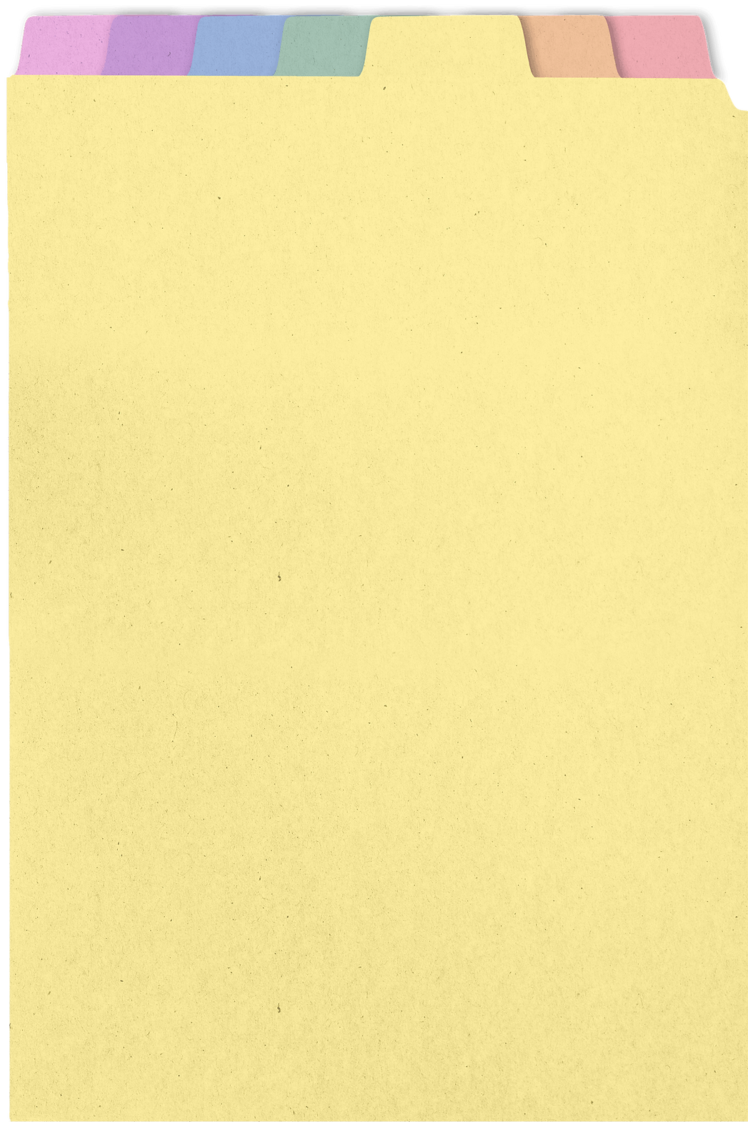 pasta (3).png