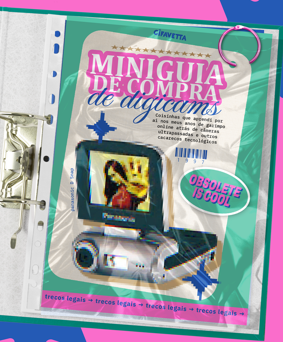 mini guia de compra de digicams