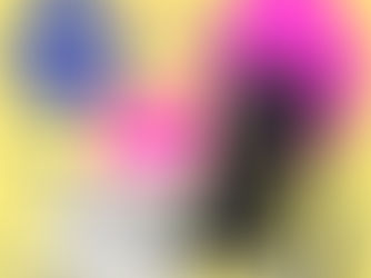 Música digital também pode ser divertida