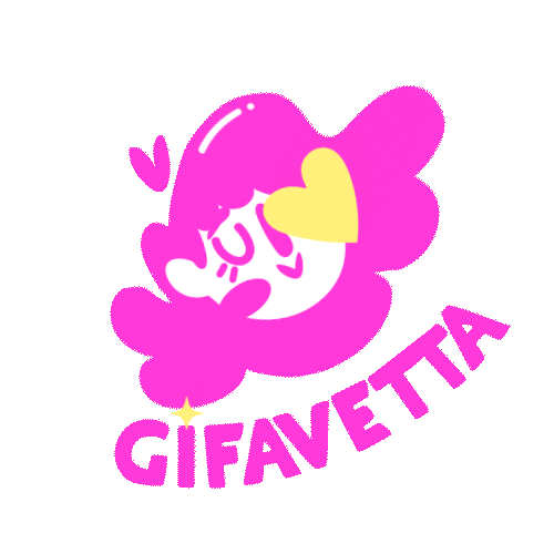 logo motion transparente.gif