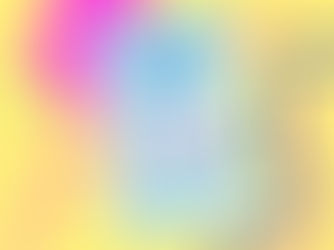 Resenha Ilustrada: Os cem anos de lenni e margot