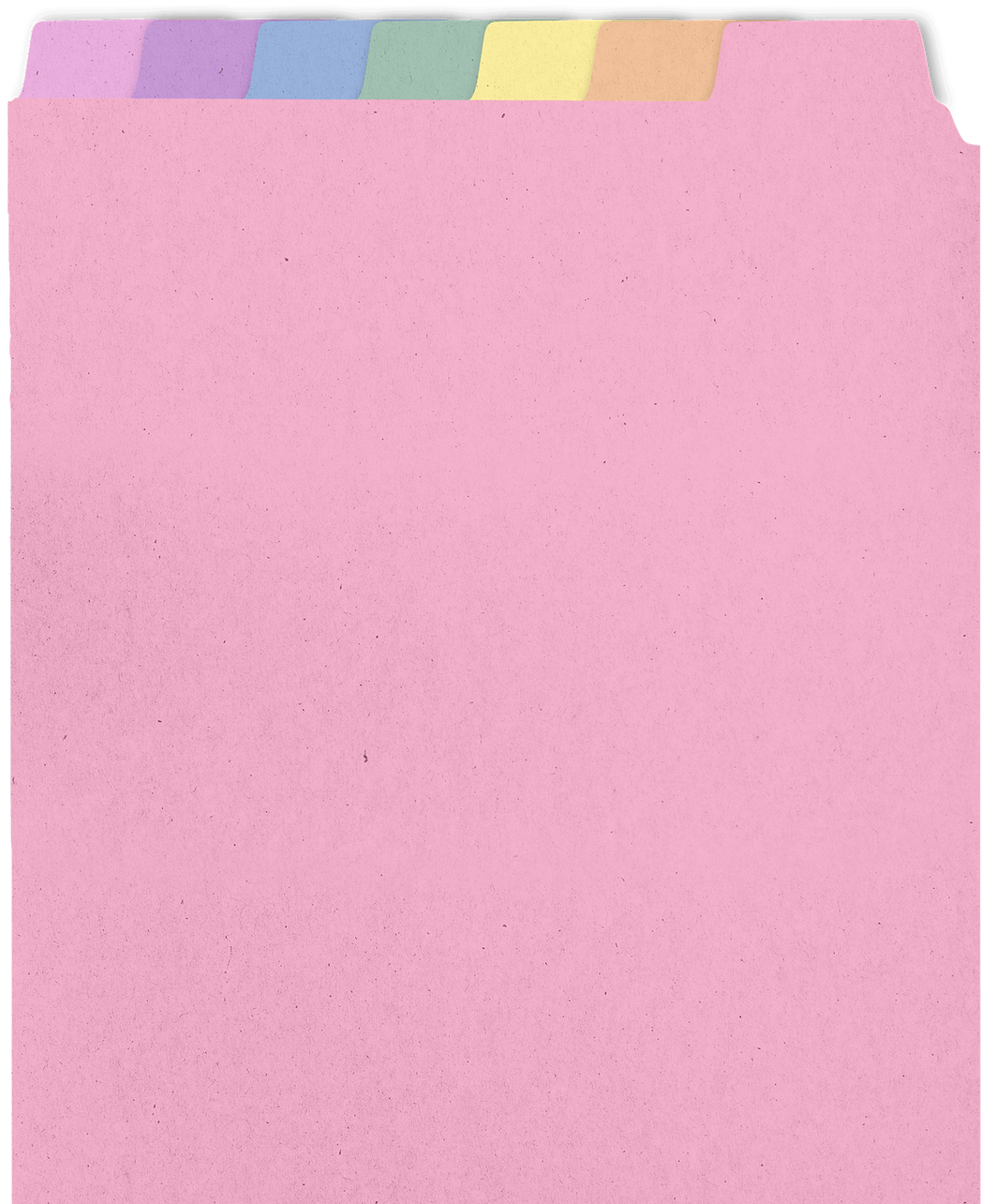 pasta (1).png