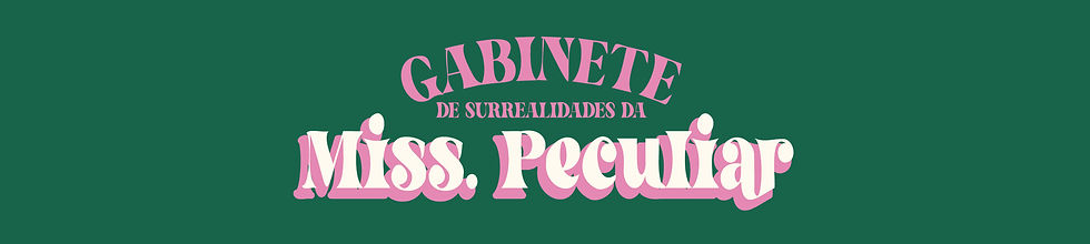 gabinete-de-singularidades-20-2560x575.jpg