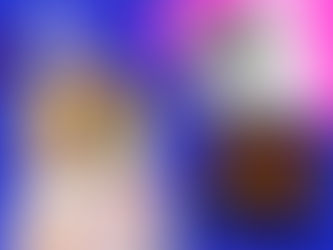 O último show do Gil e a singularidade da criação pessoal