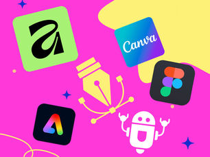 Affinity, Adobe e as nossas lutas digitais de cada dia
