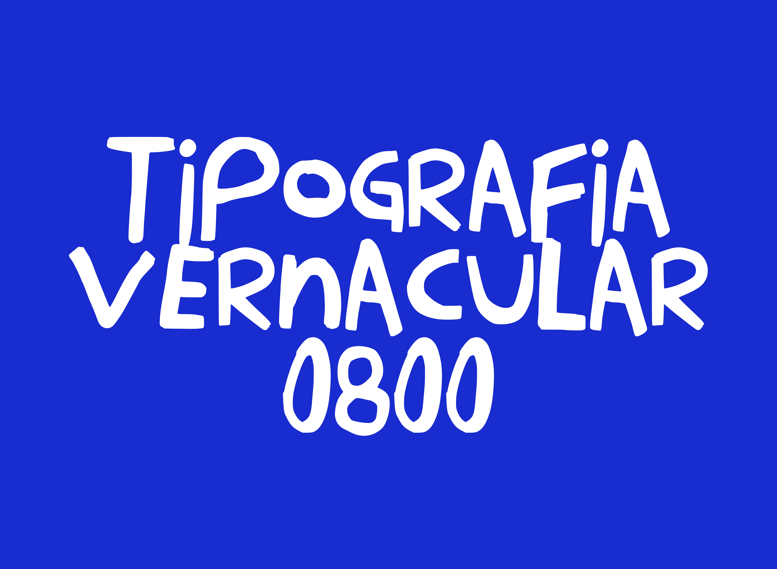 Tipografia-Vernacular-0800.gif