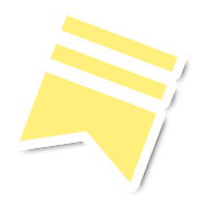 substack.png