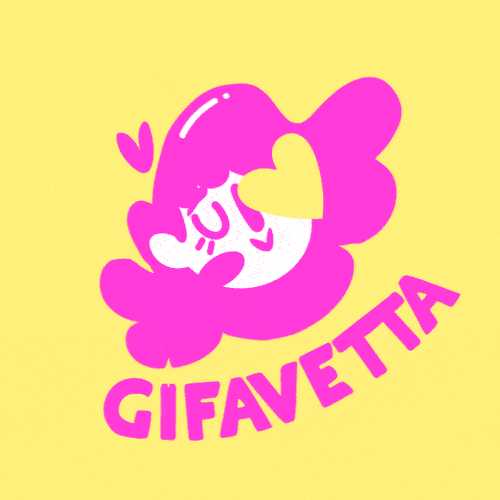 Composio1-ezgif.com-optimize.gif
