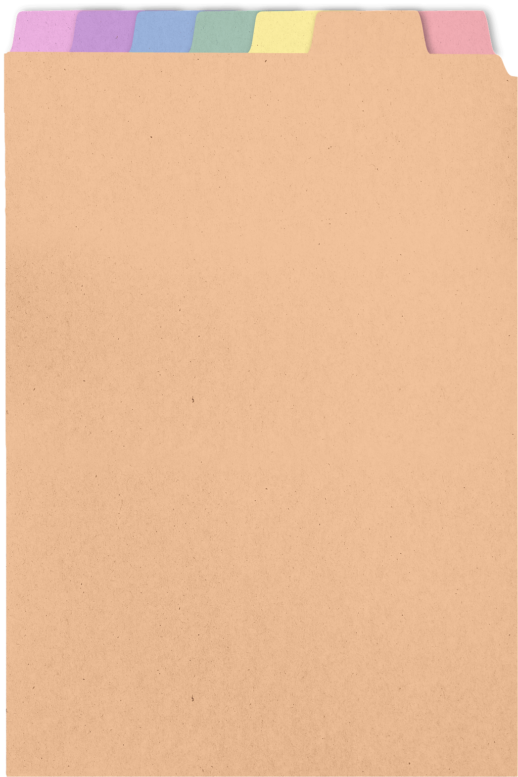 pasta (2).png