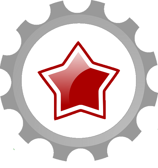 gear.gif