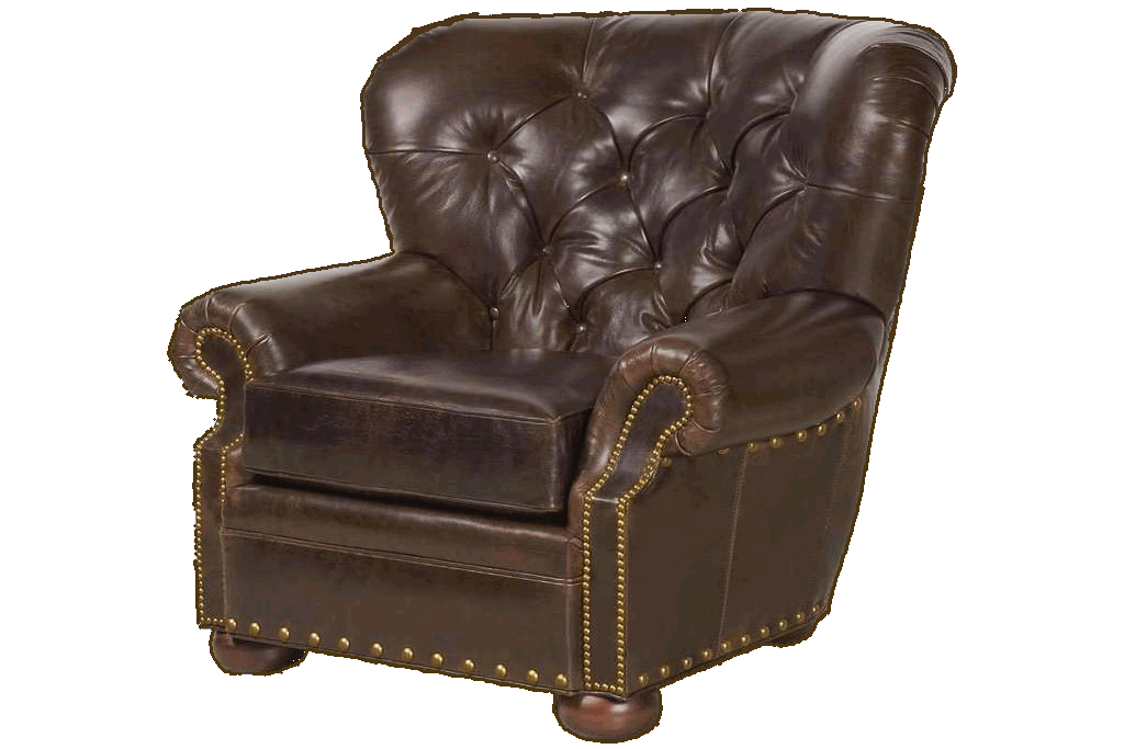 leather2.gif