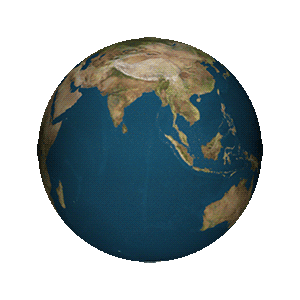 spinning world.gif