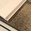 Thumbnail: Indigo Living - Console