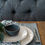Thumbnail: KARE - Dining Bench