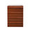 Thumbnail: Wood Chest of Drawers