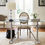 Thumbnail: Pottery Barn - Pittsburg Crank Desk