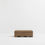 Thumbnail: Grace Bedside Table