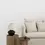 Thumbnail: Brooklyn Sofa Single Depth (No Piping)