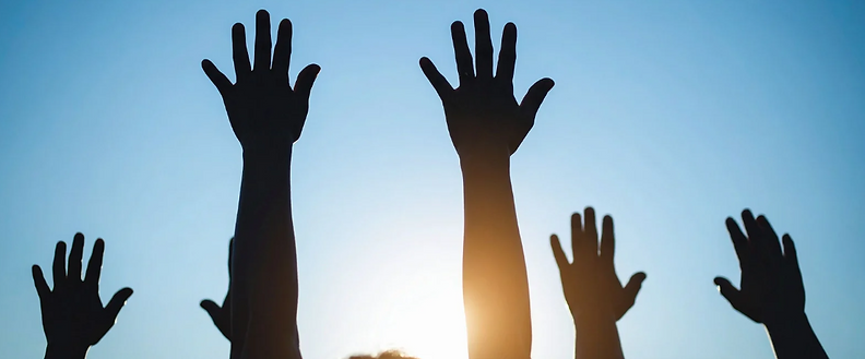 Screenshot 2026-03-31 203949.png