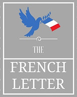TFL_FB_Logo (1).jpg