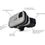 Miniatura: ÓCULOS Dronemask 2