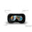 Miniatura: ÓCULOS Dronemask 2