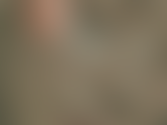 Luminescens - gegen Pigmentflecken - Gesichtsbehandlung