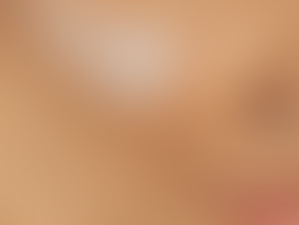 ☀️ Warum Sonnenschutz auch im Herbst unverzichtbar ist