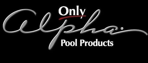 Screenshot_20250219_190100_Facebook (1).jpg