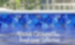Screenshot_20250220_082958_Chrome.jpg