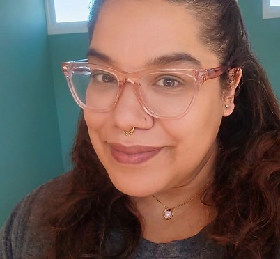 029dc8eb-04a1-41a4-9cd2-fd268279db72.JPG