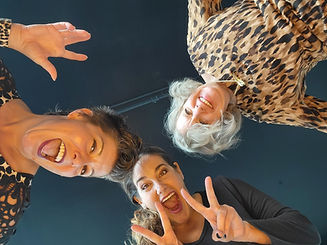 20221019_160917.jpg