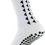 Thumbnail: Grip Socks - Youth 