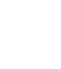 phoneiconweb.png