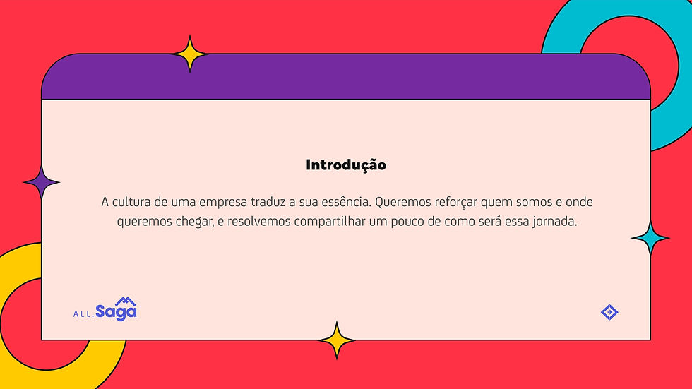 Apresentacao_Trainee_2022 (1)_page-0002.jpg