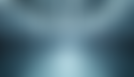 Applied Materials Invests US500 Million in Singapore for AI Chip Manufacturing Expansion
