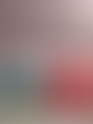 BUYING FAVOURITE OLD BTS ALBUMS TO COMPLETE THE COLLECTION 