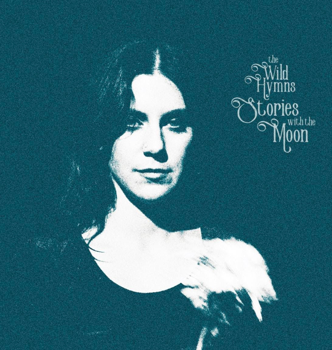Stories With The Moon digital download