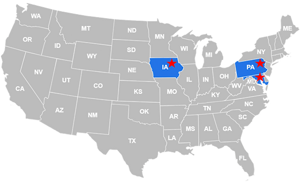 map-1.png