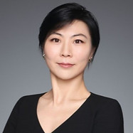 Mengyao Zheng, Ph_edited.jpg
