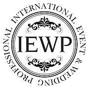 IEWP Logo_full.jpeg
