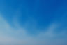 Blue Skies_edited.jpg