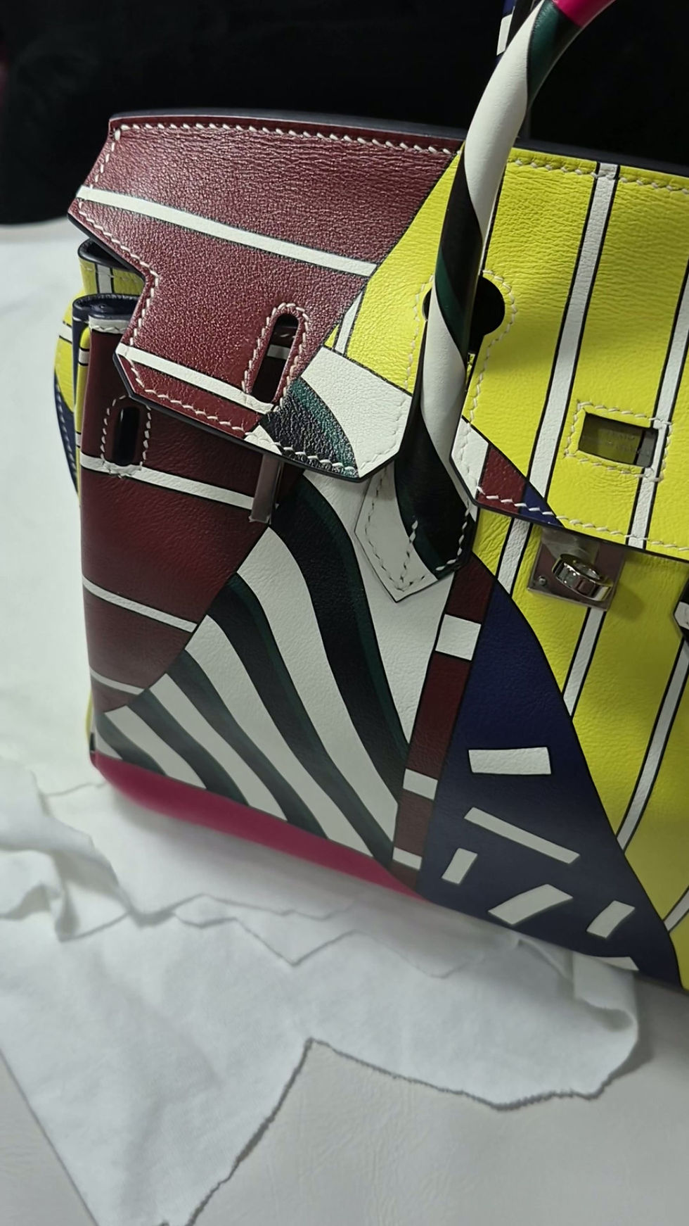 HBS The Leader in Luxury Leather Restoration.mp4