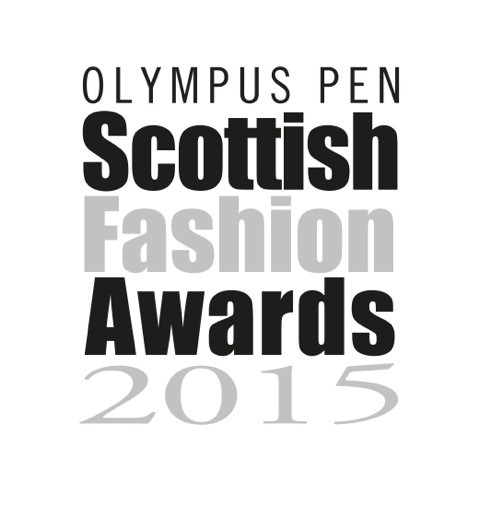 CATS BROTHERS WINS THE YOUNG DESIGNER OF THE YEAR AWARD AT THE OLYMPUS PEN SCOTTISH FASHION AWARDS!