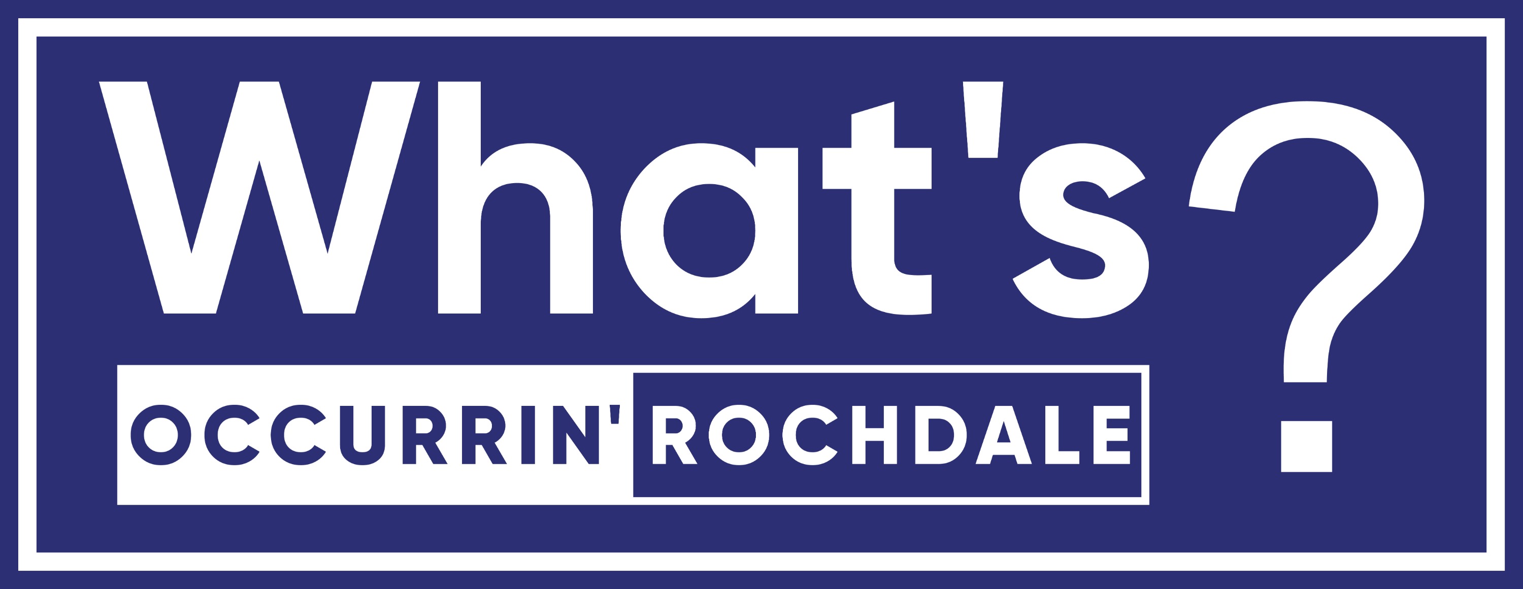 What_s Occurrin_ Logo Dark Blue Color High Ppi Jpg File_edited.jpg