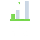 Stats Profit Logo 1.0 (3).png