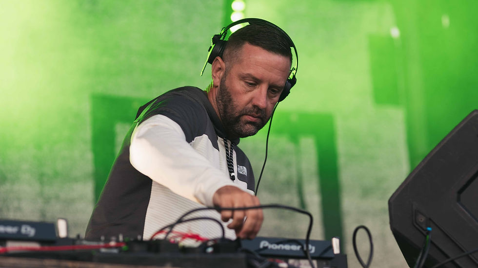 MBP New Website Image Assets (6).jpg