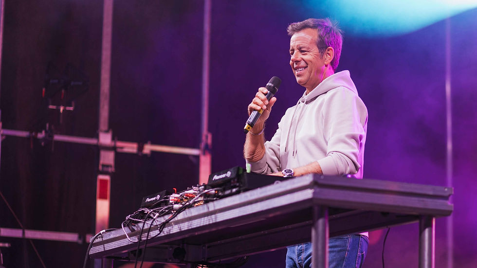 MBP New Website Image Assets (5).jpg