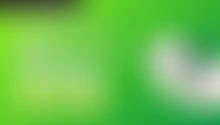 【基礎編】Salesforceの画面フローとは？作成方法と配置場所を実例付きで解説