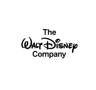 Prancheta 2 cópia 6